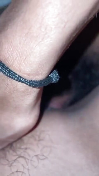 Enjoyable Sex with Girlfriend