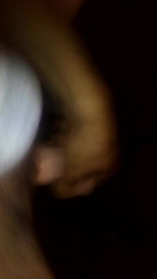 /beam/67a85ef8cc498f247e541e28