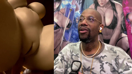 /beam/69635c7b3f0d81077a494d4a