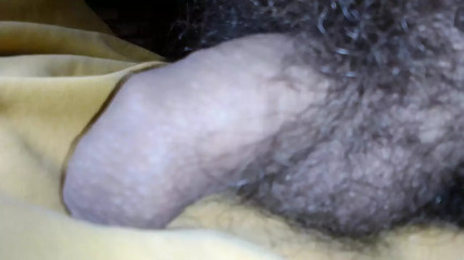 young colombian porn with big penis full of milk
