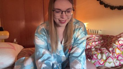 Breeding Step-mommy at the Hotel