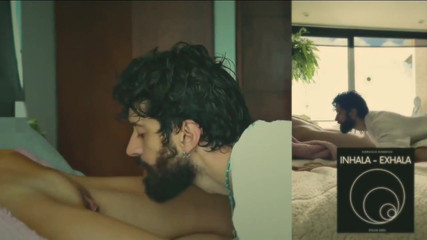 /beam/69635bf03f0d81077a413cc9