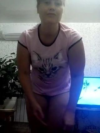 /beam/67a86120cc498f247e76f201