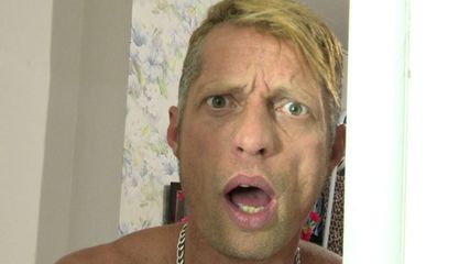 /beam/67a86348cc498f247e92b33a