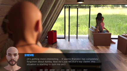 /beam/xheUNeC