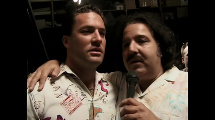 /beam/69635c203f0d81077a441bab