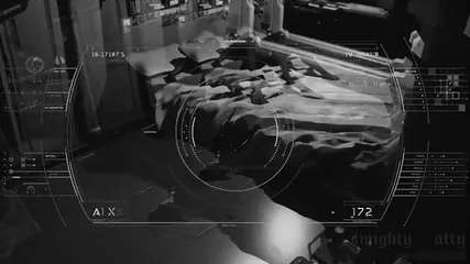 /beam/67a86279cc498f247e888e25