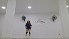 My Hobby
