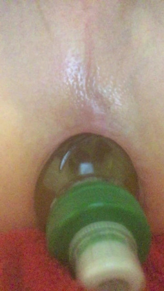 Bottle 4