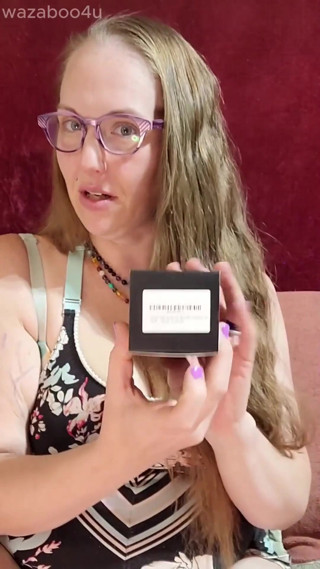 Reviewing and Testing the Viral Rose Suction Sex Toy