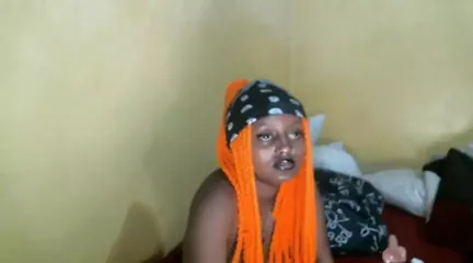 /beam/67a86394cc498f247e96b470