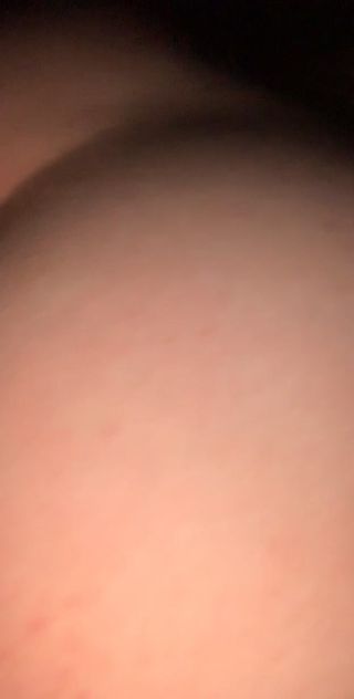 /beam/67a86008cc498f247e660bbe