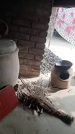 /beam/67a8631bcc498f247e906958