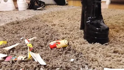 /beam/67a86263cc498f247e87772a