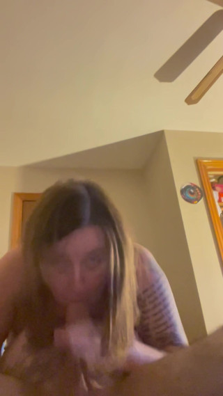 Cheating with husbands brother