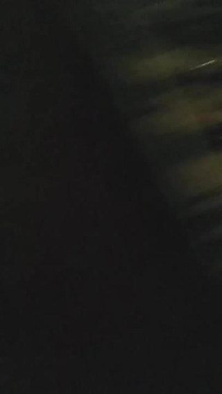 Anal taliya