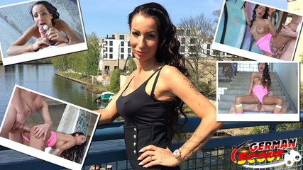 /beam/695e1afa63dd9e372337a25c