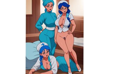 /beam/67a86392cc498f247e968f79