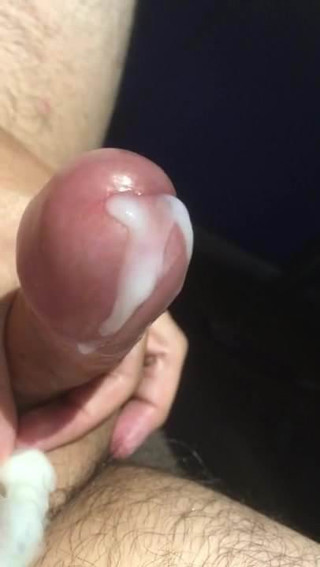 cumming 39