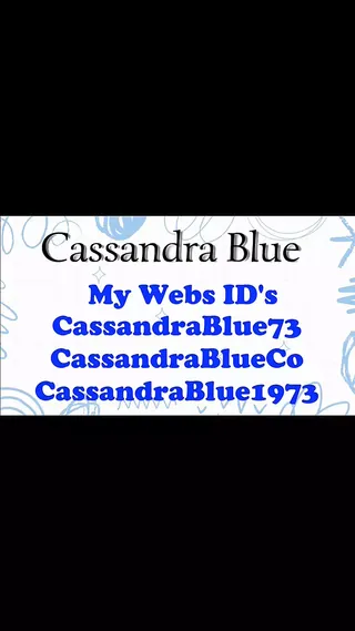 /beam/67a86312cc498f247e8ff55a