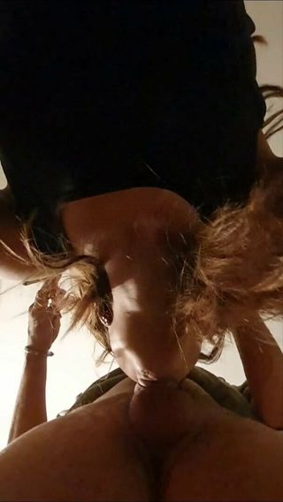 /beam/67a86162cc498f247e7ac0d4