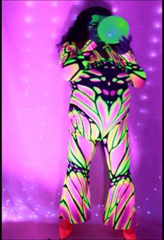 /beam/xhXc9j2