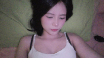 /beam/xhn6E8W