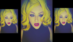 Your sex doll robot gets stuck on repeat comment if you listen to her