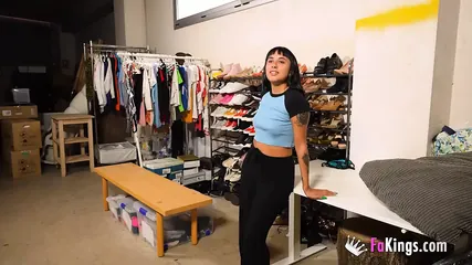 /beam/67a861d3cc498f247e807f5d