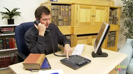 /beam/67a862d4cc498f247e8ce544