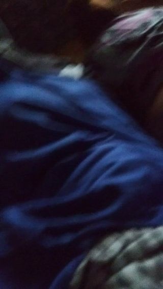 /beam/67a8616bcc498f247e7b5398