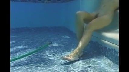 /beam/67a86033cc498f247e68c94d