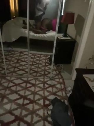 /beam/67a860f1cc498f247e742ded