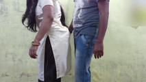 Desi Bhabhi Hard Sex