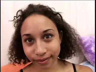 /beam/67a8619fcc498f247e7e131d