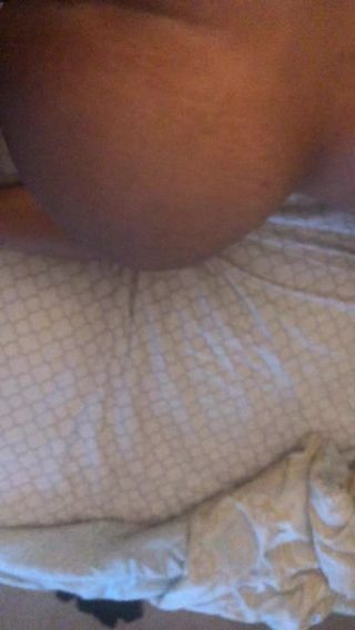 /beam/67a860b7cc498f247e70e27c