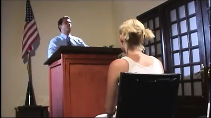 /beam/67a861adcc498f247e7ec9b1