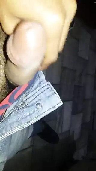 Desi villages college boyz masturbation