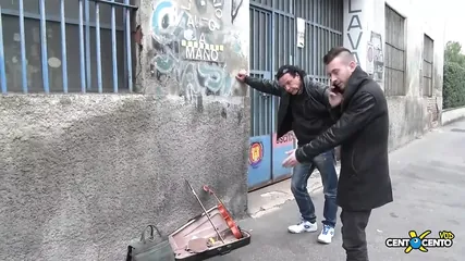 /beam/67a86358cc498f247e937f2d