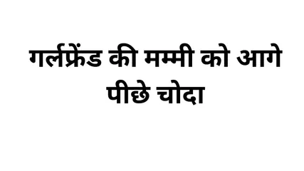 /beam/67a86349cc498f247e92be4f