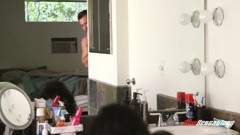 Maci Maguire - I Love My Stepmom's Big Tits