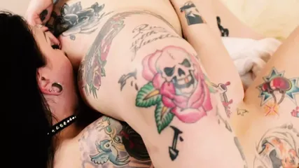 /beam/67a86394cc498f247e96ac73