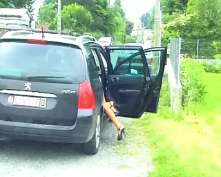 /beam/67a86310cc498f247e8fcd9b