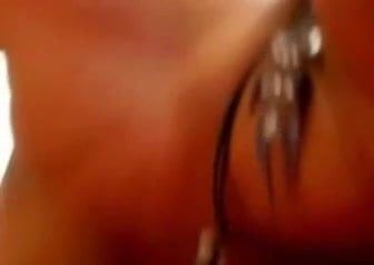 /beam/67a85e49cc498f247e48638c