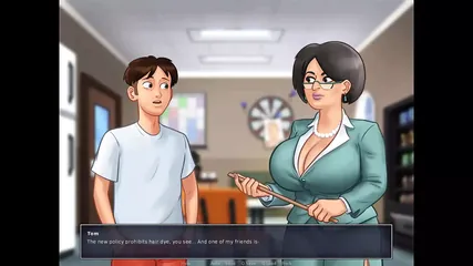 /beam/67a861b1cc498f247e7f008c