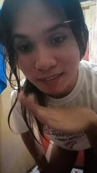 Nag dali na kay naay lakaw
