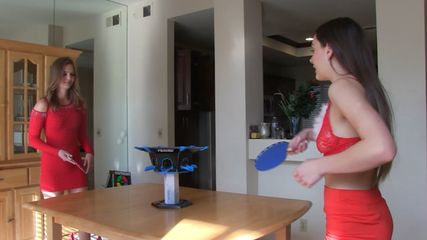 /beam/67a8632dcc498f247e914c3a