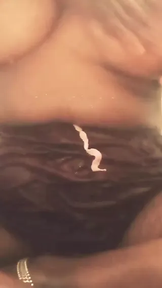 /beam/67a86387cc498f247e95f24d