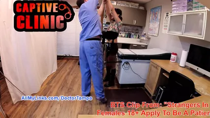 /beam/67a861cdcc498f247e803aa3