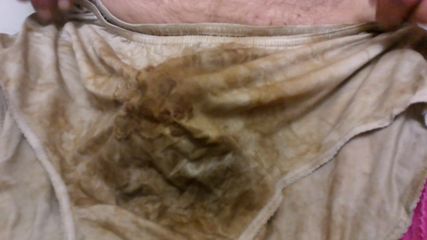 /beam/67a8602dcc498f247e6862c3